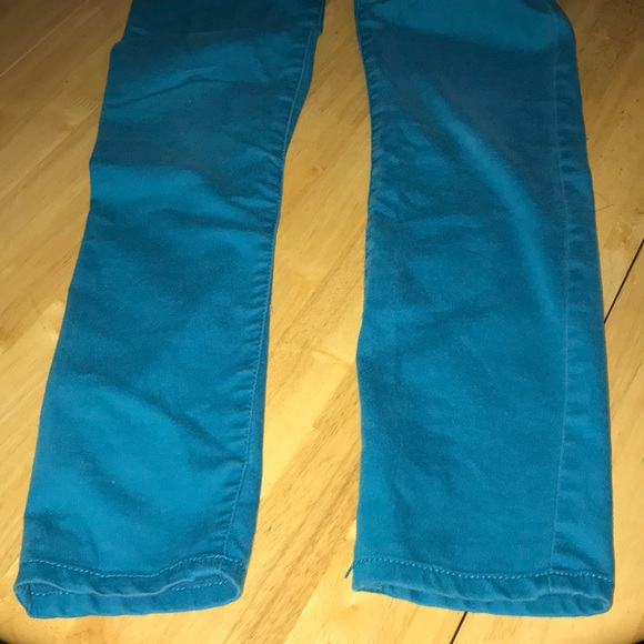 Pants - Picture 2 of 4